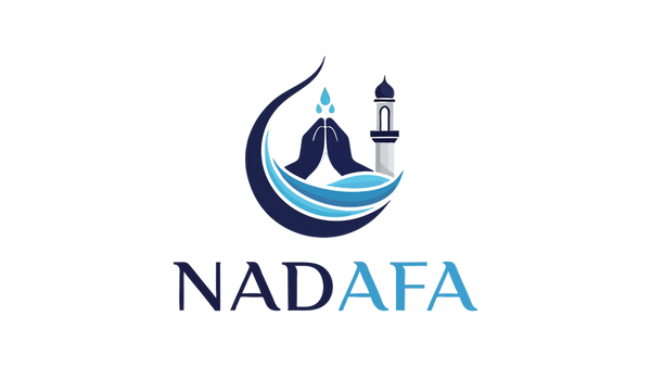 NADAFA 